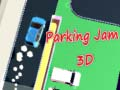 Igra Parkirna Gužva 3D online