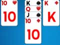 Igra Društveni Solitaire online