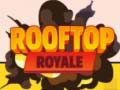 Igra Rooftop Royale online