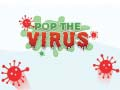 Igra Popsaj virus online
