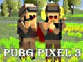 Igra Pubg Pixel 3 online