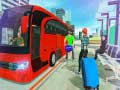 Igra Simulator vozača autobusa u mom gradu online