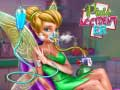 Igra Nesreća Pixie online