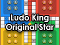 Igra Ludo Kralj Originalna Zvijezda online