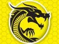 Igra Kung Fu Ljutnja online