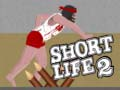 Igra Kratki Život 2 online