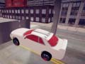 Igra Tuning automobila akrobacije online