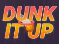 Igra Dunkaj Gore online