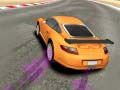 Igra Real Drift Pro online