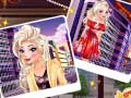 Igra Eliza Mall Moda online