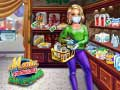 Igra Maria Korona Kupovina online