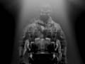 Igra Vojska FPS Pucanje online
