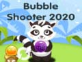 Igra Pucač balona 2020 online