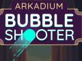 Igra Arkadium Igra Balona online
