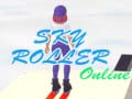 Igra Sky Roller online online