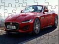 Igra Puzzle Sportski Automobili online
