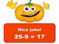 Igra Ja Guyi online