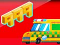 Igra 999 online