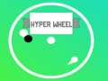 Igra Hiper Kolo online