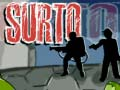 Igra Surto online