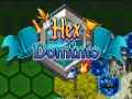 Igra HexDomin.io online