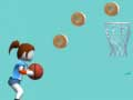Igra Nacrtaj Dunk online