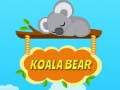 Igra Koala online