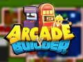Igra Graditelj Arkade online