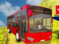 Igra Metro Autobus Igra Stvarni Metro Sim online
