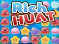 Igra Bogati Huat online