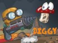 Igra Diggy online