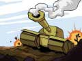 Igra Ttank + TenK online