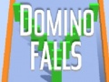 Igra Domino pada online