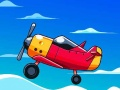 Igra Puzzle s JET avionima online
