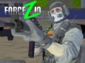 Igra ForceZ.io online