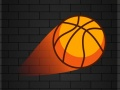 Igra Savršeni Dunk online