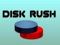 Igra Diskovska Utrka online