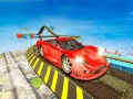 Igra Auto Slomljenog Mosta online