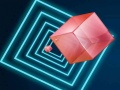 Igra Besprijekoran tunel online