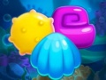Igra Aqua Blitz 2 online