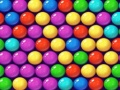 Igra Bubble Shooter Reboot online