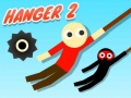 Igra Hanger 2 online