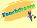 Igra Touchdrawn online
