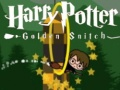 Igra Harry Potter zlatni snite online