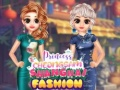 Igra Princeza Cheongsam Shanghai Moda online