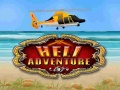 Igra Heli Avantura online