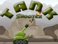 Igra Tank Š shooter online