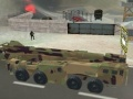 Igra Napad dronova američke vojske online