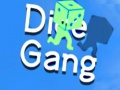 Igra Ekipa kockica online