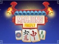 Igra Mahjong Osvijetljen online